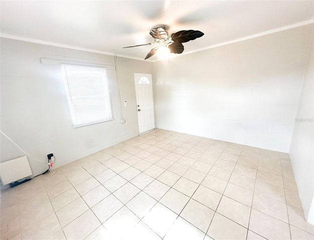 324 PEARL STREET 2, Lake Wales, FL 33853