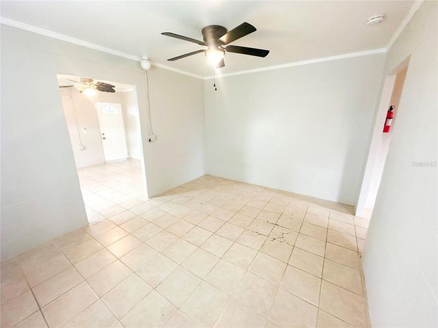 324 PEARL STREET 2, Lake Wales, FL 33853