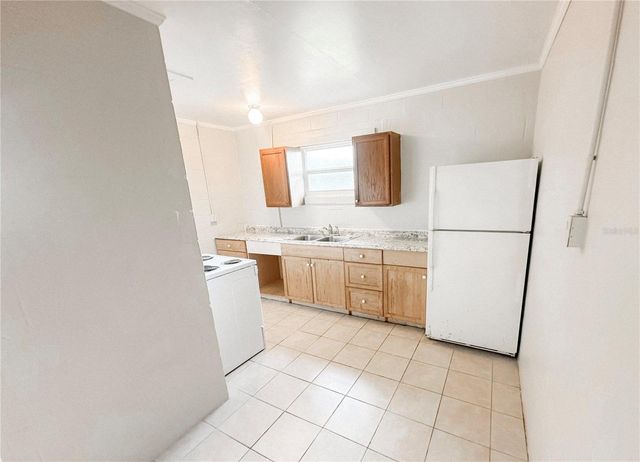 324 PEARL STREET 2, Lake Wales, FL 33853