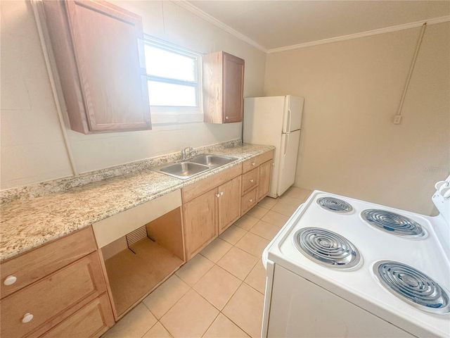 324 PEARL STREET 2, Lake Wales, FL 33853