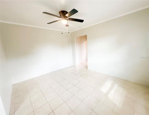 324 PEARL STREET 2, Lake Wales, FL 33853