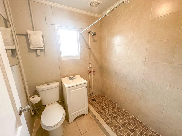 324 PEARL STREET 2, Lake Wales, FL 33853