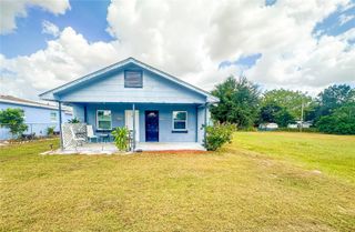 324 PEARL STREET 2, Lake Wales, FL 33853