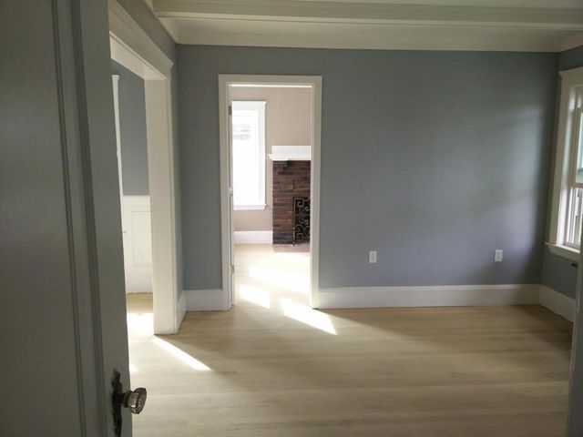126 Lake St 2, Arlington, MA 02474