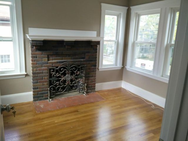 126 Lake St 2, Arlington, MA 02474