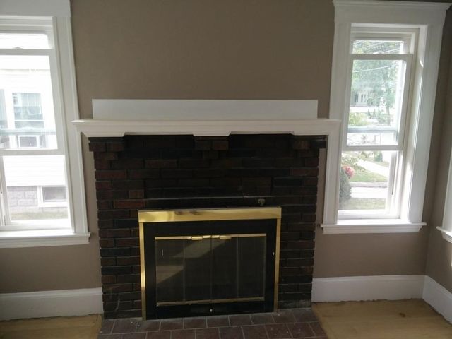126 Lake St 2, Arlington, MA 02474