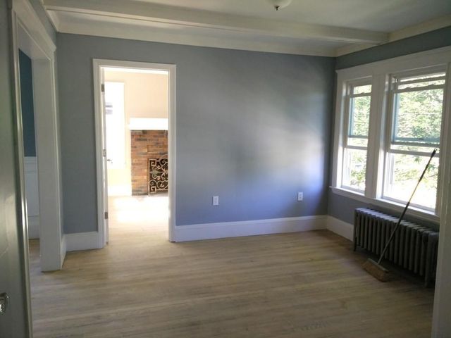 126 Lake St 2, Arlington, MA 02474