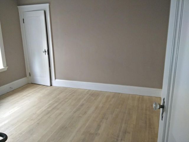 126 Lake St 2, Arlington, MA 02474