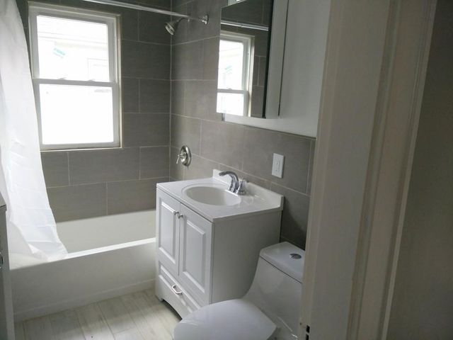 126 Lake St 2, Arlington, MA 02474