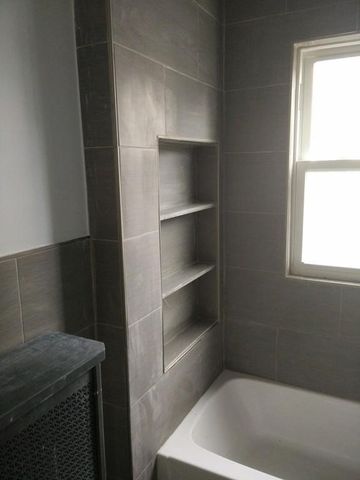 126 Lake St 2, Arlington, MA 02474