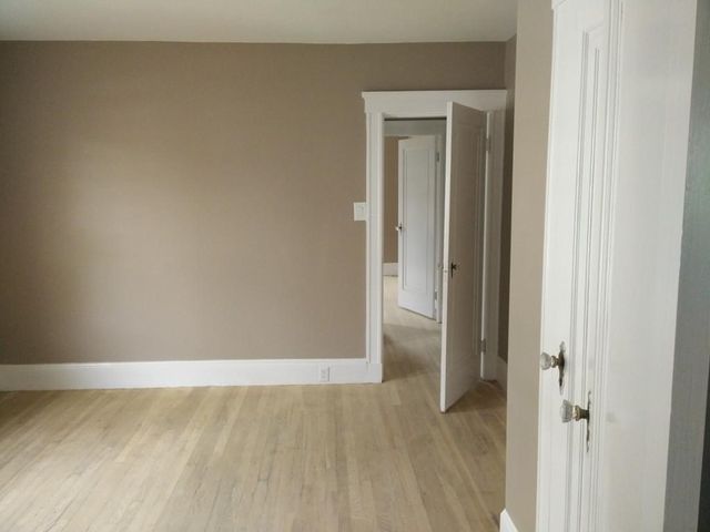 126 Lake St 2, Arlington, MA 02474