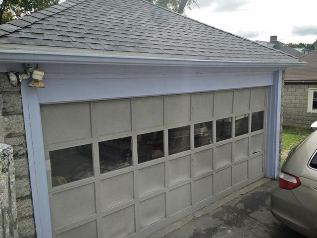 126 Lake St 2, Arlington, MA 02474