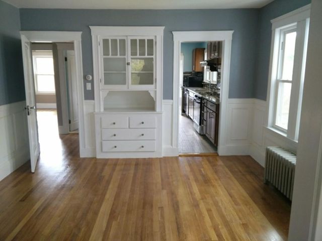 126 Lake St 2, Arlington, MA 02474