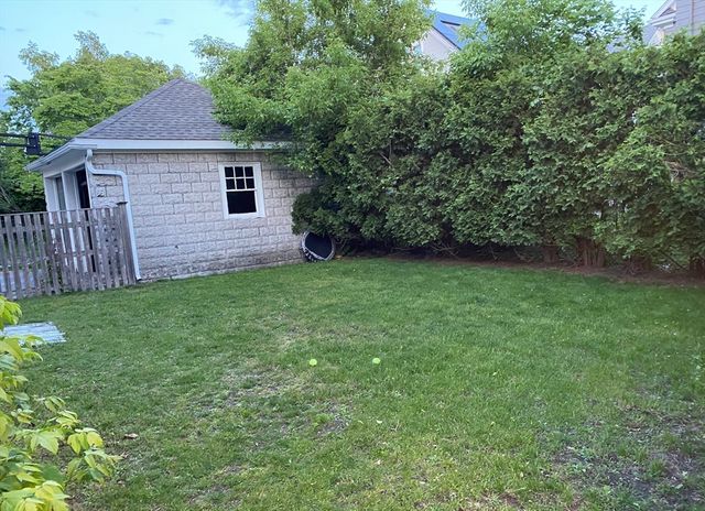 126 Lake St 2, Arlington, MA 02474