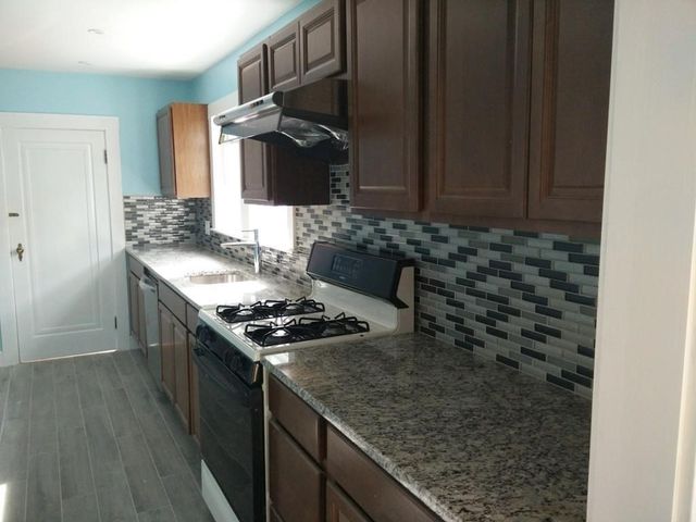 126 Lake St 2, Arlington, MA 02474