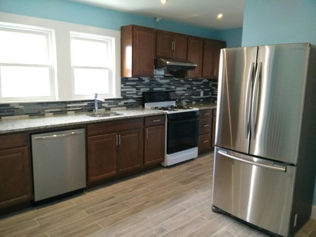 126 Lake St 2, Arlington, MA 02474