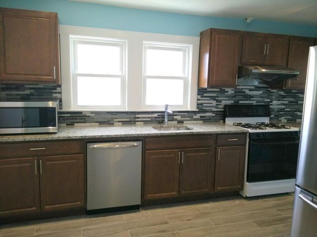 126 Lake St 2, Arlington, MA 02474