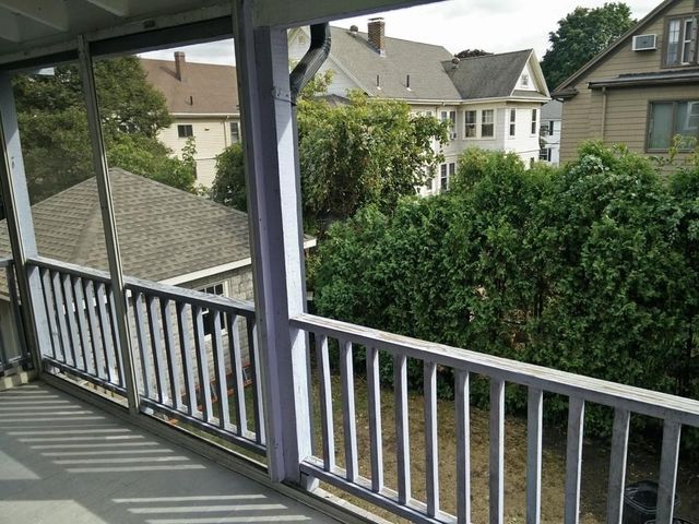 126 Lake St 2, Arlington, MA 02474