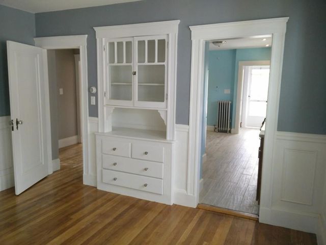 126 Lake St 2, Arlington, MA 02474