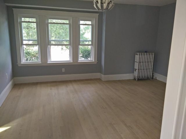 126 Lake St 2, Arlington, MA 02474