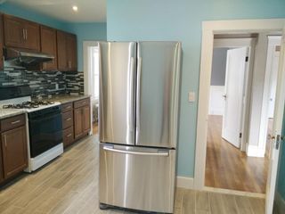 126 Lake St 2, Arlington, MA 02474