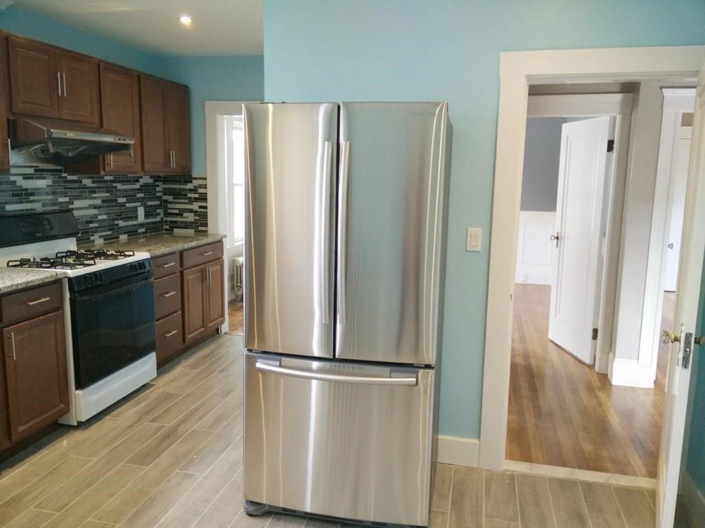 126 Lake St 2, Arlington, MA 02474