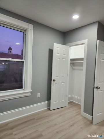 23 King Street 2nd Floor, Hartford, CT 06114