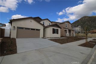 30128 Truckee Circle, Menifee, CA 92585