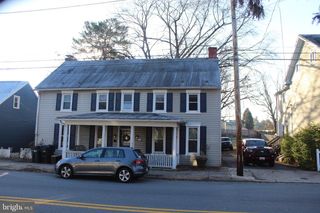 228 W MAIN STREET, Sharpsburg, MD 21782