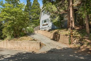 482 Zuger Court, Crestline, CA 92325