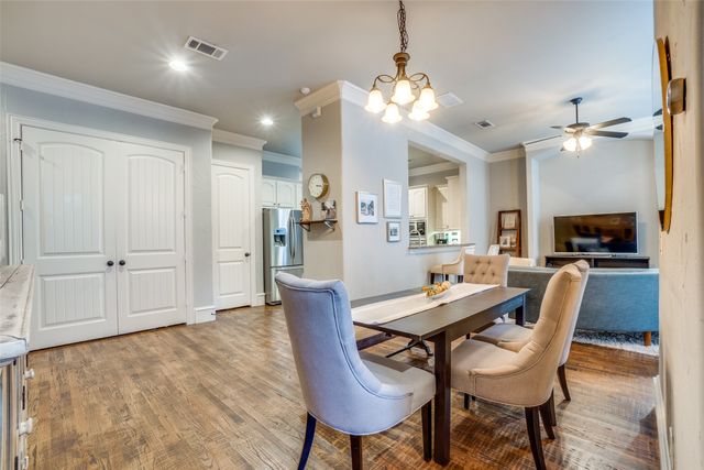 1914 Euclid Avenue B, Dallas, TX 75206