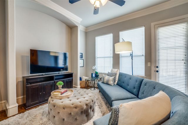 1914 Euclid Avenue B, Dallas, TX 75206