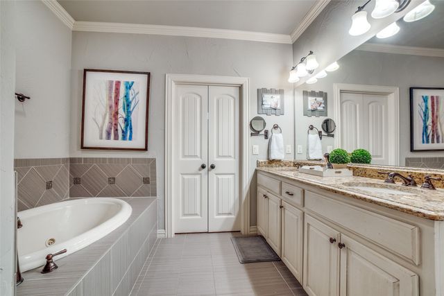 1914 Euclid Avenue B, Dallas, TX 75206