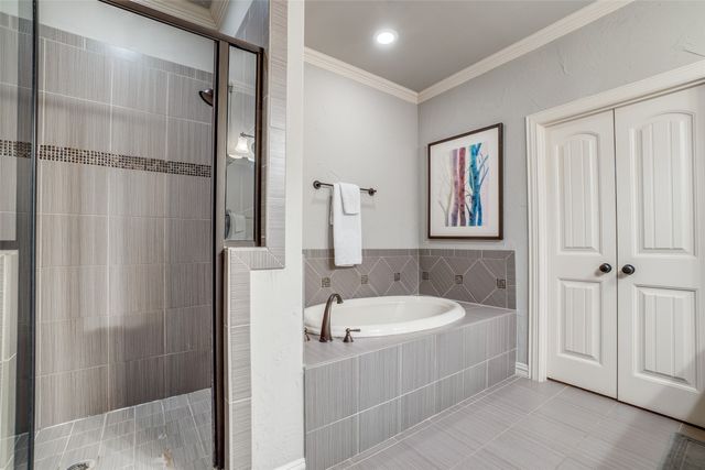 1914 Euclid Avenue B, Dallas, TX 75206