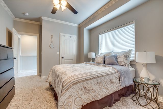 1914 Euclid Avenue B, Dallas, TX 75206