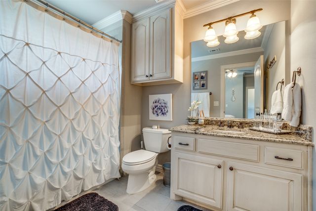 1914 Euclid Avenue B, Dallas, TX 75206