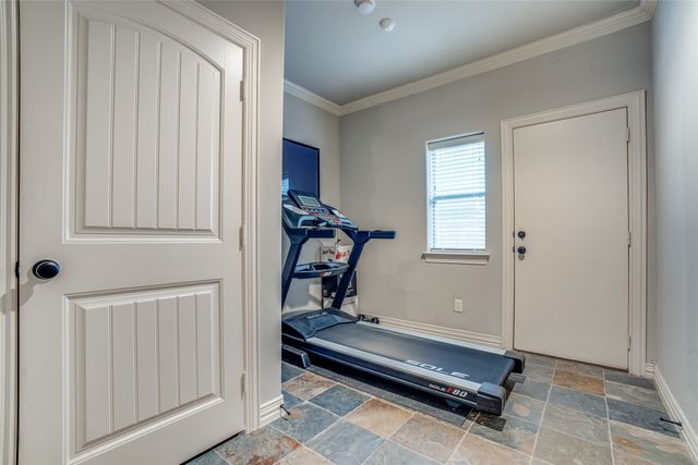 1914 Euclid Avenue B, Dallas, TX 75206