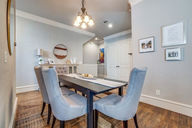 1914 Euclid Avenue B, Dallas, TX 75206