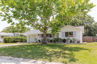 103 N METEOR AVENUE, Clearwater, FL 33765