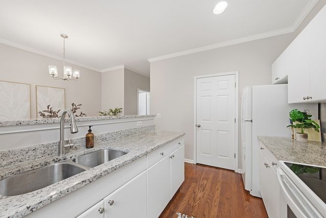 3161 Parthenon Ave Apt 103, Nashville, TN 37203