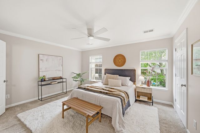 3161 Parthenon Ave Apt 103, Nashville, TN 37203