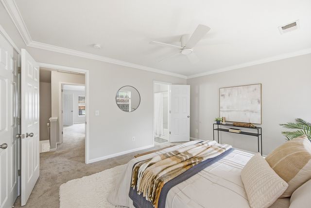 3161 Parthenon Ave Apt 103, Nashville, TN 37203