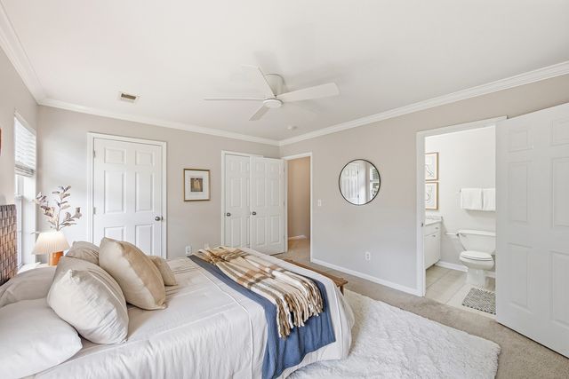 3161 Parthenon Ave Apt 103, Nashville, TN 37203