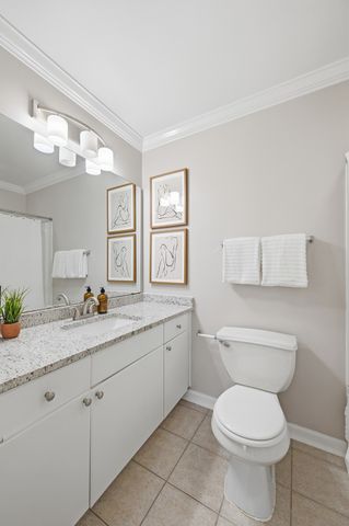 3161 Parthenon Ave Apt 103, Nashville, TN 37203