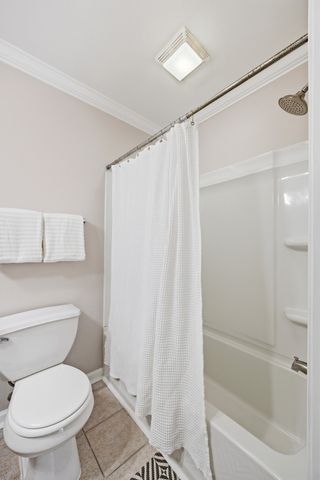 3161 Parthenon Ave Apt 103, Nashville, TN 37203