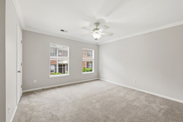 3161 Parthenon Ave Apt 103, Nashville, TN 37203