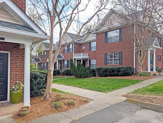 3161 Parthenon Ave Apt 103, Nashville, TN 37203