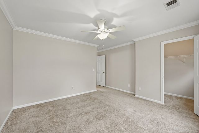 3161 Parthenon Ave Apt 103, Nashville, TN 37203