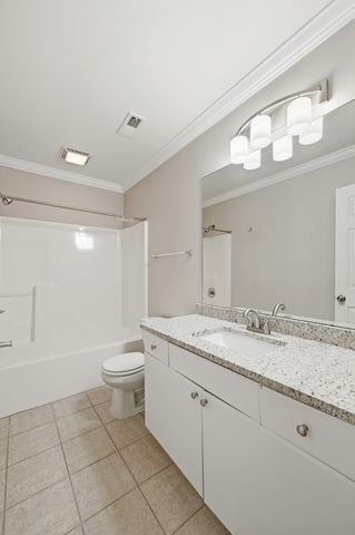 3161 Parthenon Ave Apt 103, Nashville, TN 37203