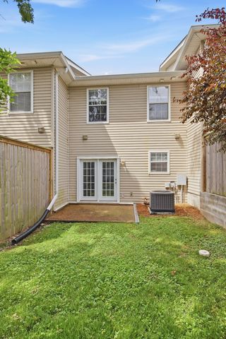 3161 Parthenon Ave Apt 103, Nashville, TN 37203